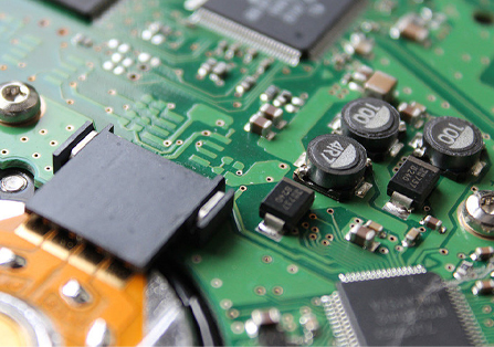 SMT貼片加工名詞解釋：什么是BOM、DIP、 SMT 、SMD